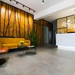 Casa Boca