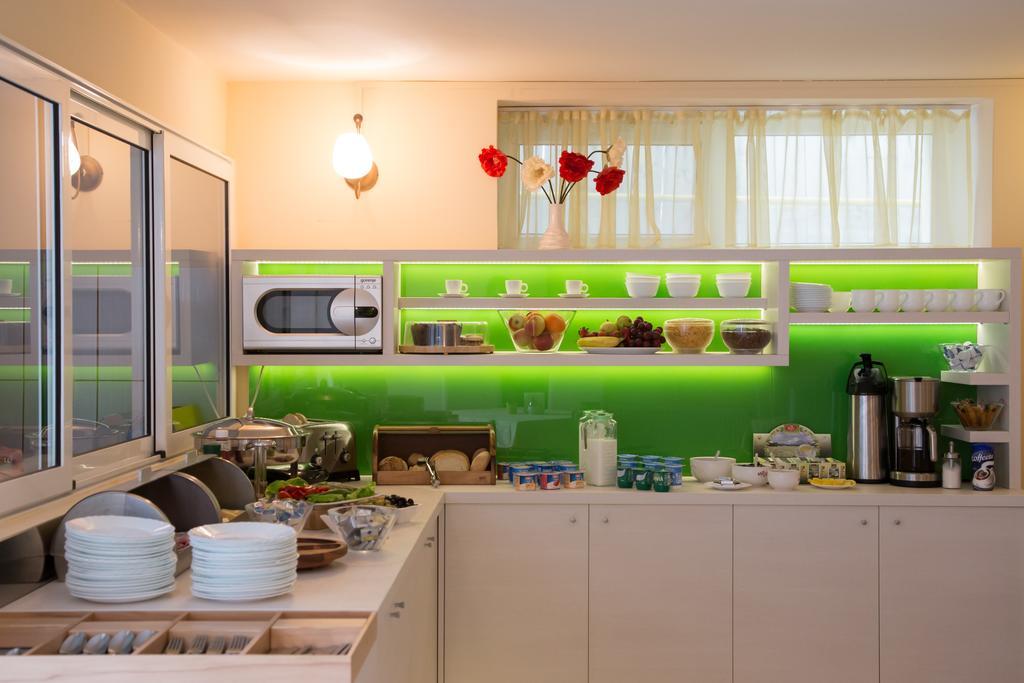 Gasthof Casa Boca 3*