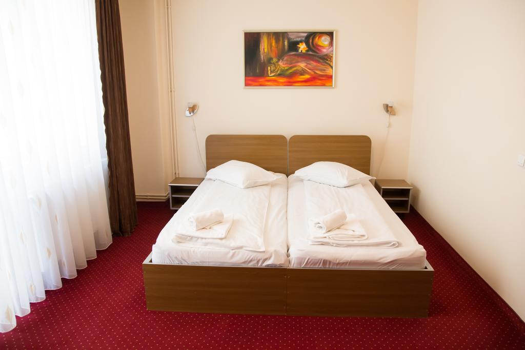 Casa Boca Gasthof 3*