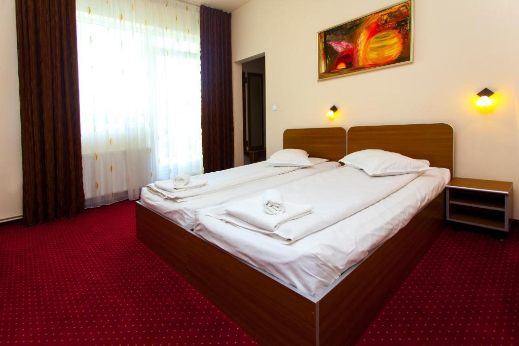 Casa Boca 3* Cluj-Napoca