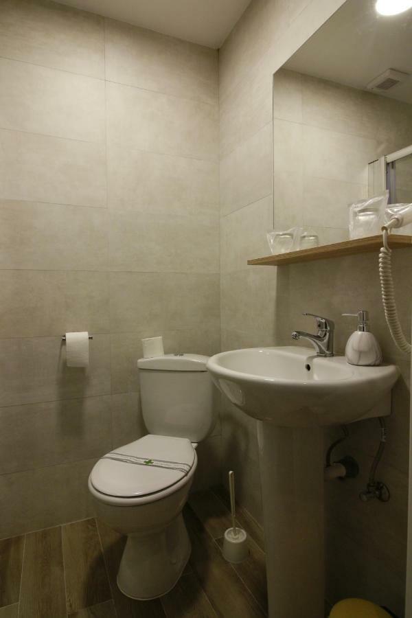 Casa Boca Gasthof 3*