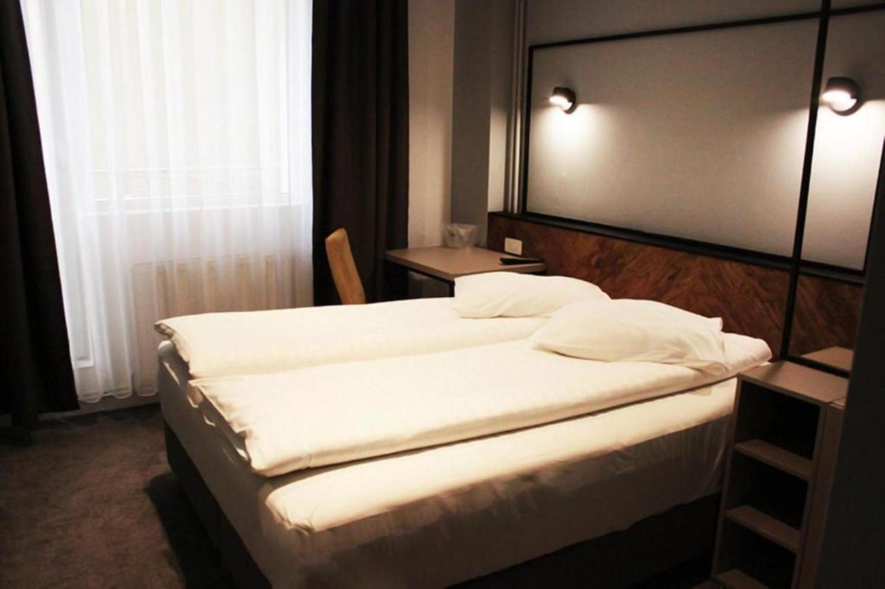 Gasthof Casa Boca Cluj-Napoca