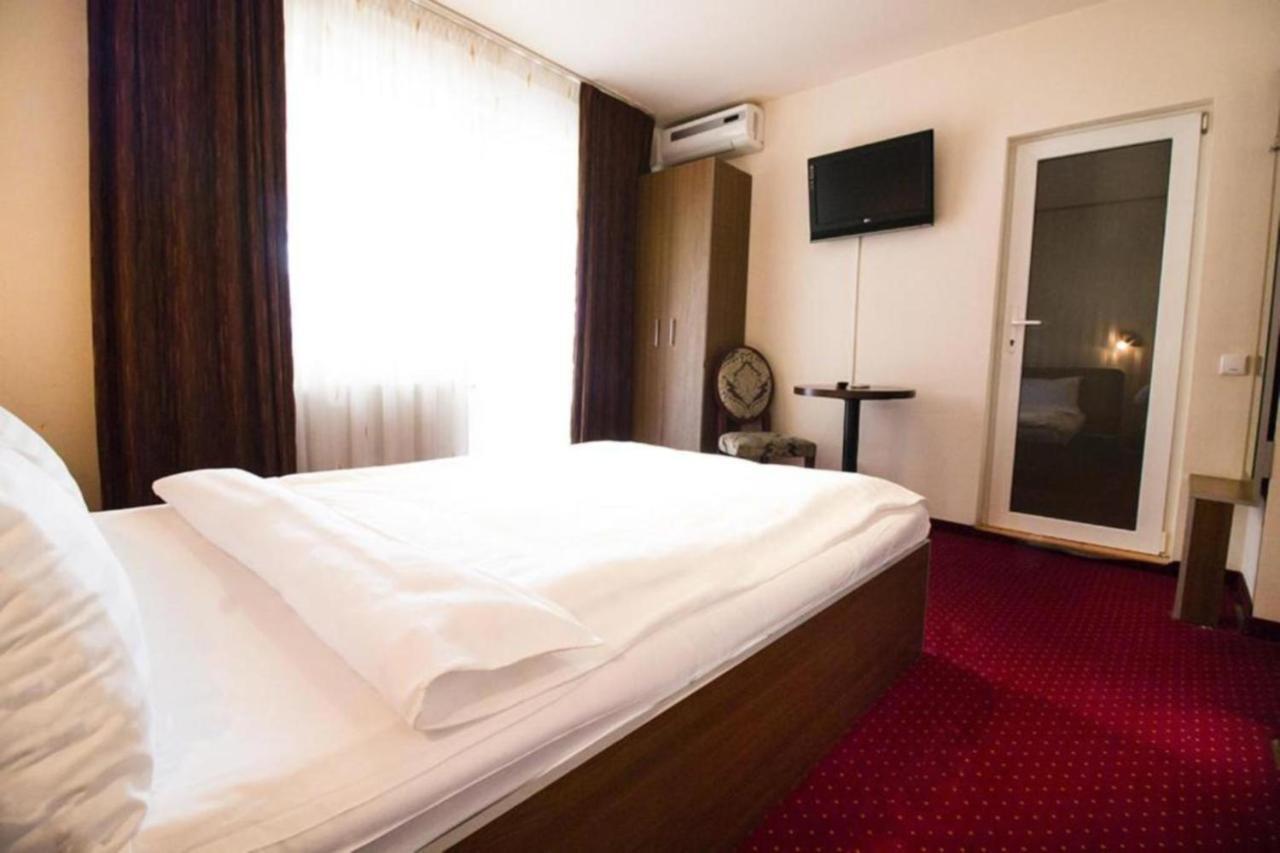 Casa Boca 3* Cluj-Napoca